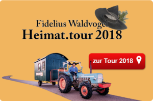 auf-zur-heimat-tour-2018